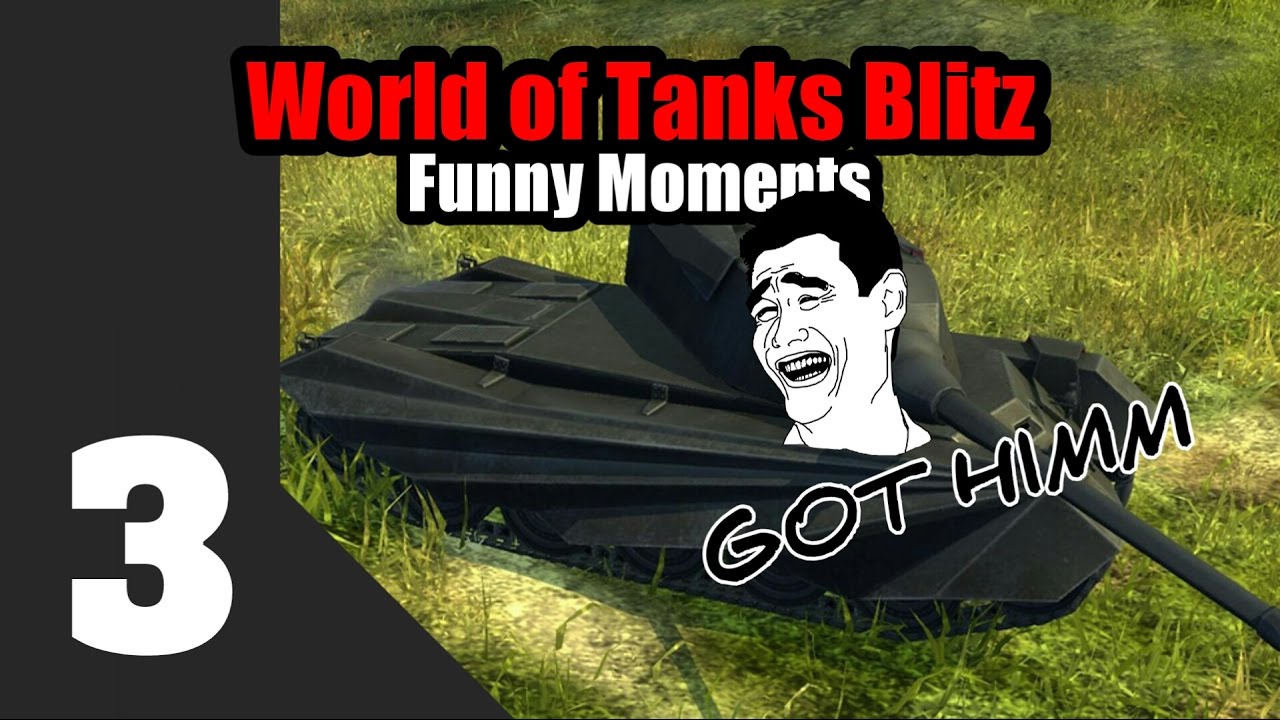 world of tanks blitz tank meme